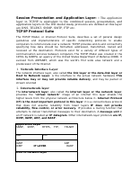 week 11-14.pdf